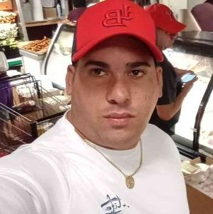 Meet your Posher, Jose